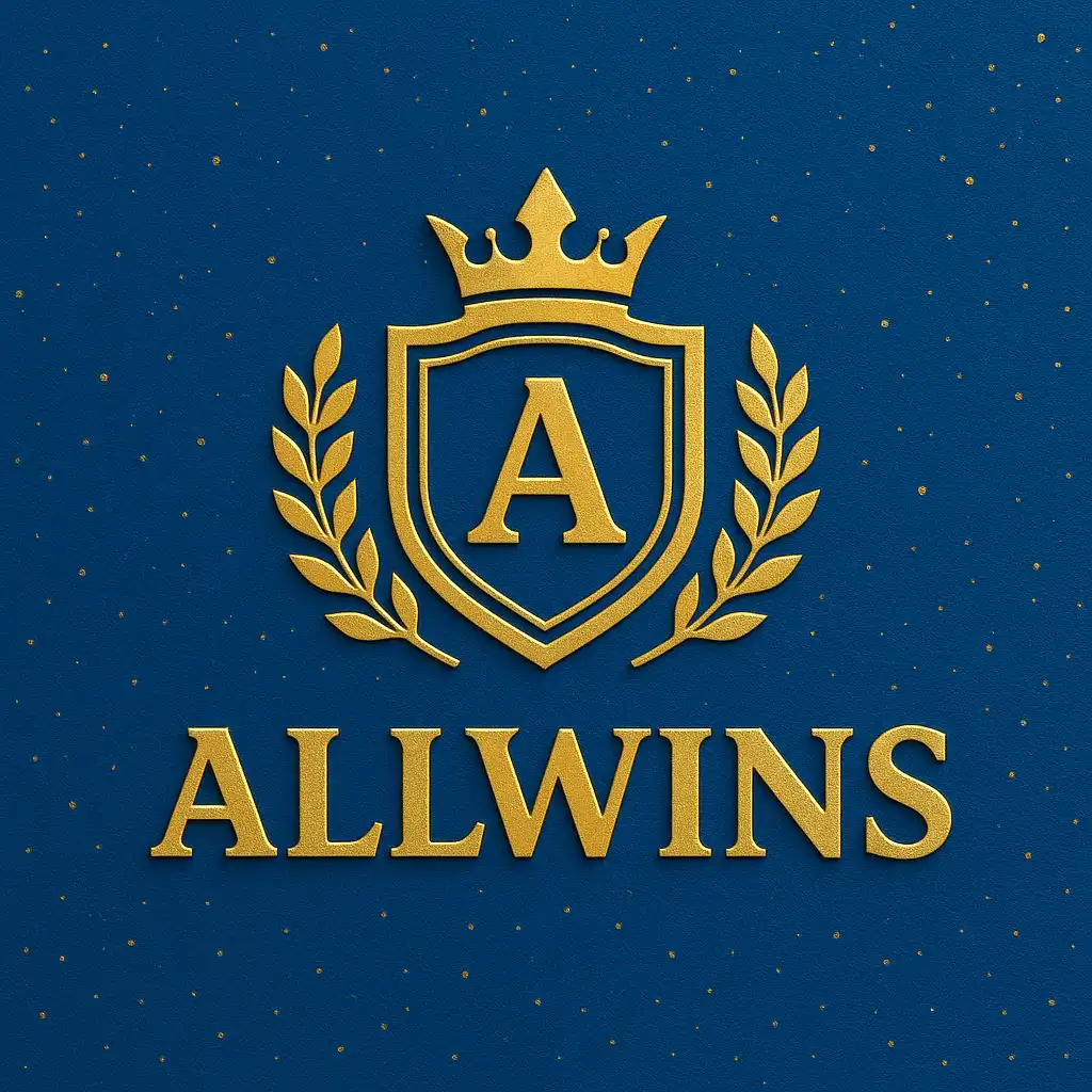 Allwins Casino Review: Deposit Methods Explained for UK Users