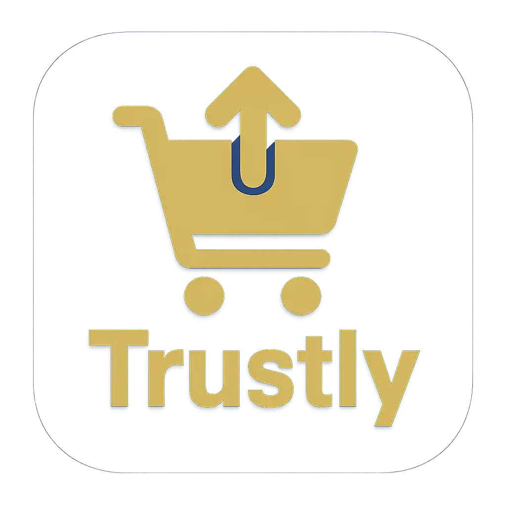 Trustly icon